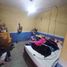3 Schlafzimmer Villa zu verkaufen in Allende, Guanajuato, Allende