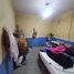 3 Schlafzimmer Villa zu verkaufen in Allende, Guanajuato, Allende