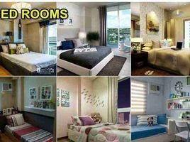 3 Bedroom Apartment for sale in Metro Manila, Makati City, Southern District, Metro Manila