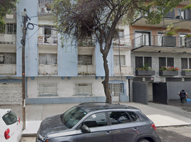 2 Schlafzimmer Wohnung zu verkaufen in Azcapotzalco, Mexico City, Azcapotzalco