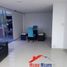 4 chambre Villa for sale in La Calera, Cundinamarca, La Calera