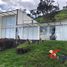 4 Habitación Villa en venta en La Calera, Cundinamarca, La Calera