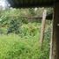 2 Bedroom House for sale in Pacho, Cundinamarca, Pacho