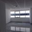 58 m² Office for sale in Daule, Guayas, Daule, Daule