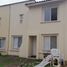 3 Bedroom Villa for sale in Aguascalientes, Aguascalientes, Aguascalientes, Aguascalientes