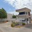 在Aguascalientes出售的3 卧室 屋, Aguascalientes, Aguascalientes