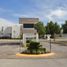 在Aguascalientes出售的3 卧室 屋, Aguascalientes, Aguascalientes