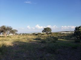  Grundstück zu verkaufen in Corregidora, Queretaro, Corregidora