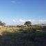  Land for sale in Corregidora, Queretaro, Corregidora