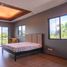 Maison 5 chambre à vendre à Muntinlupa City, Metro Manila, Muntinlupa City