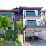 Maison 5 chambre à vendre à Muntinlupa City, Metro Manila, Muntinlupa City