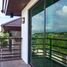 Maison 5 chambre à vendre à Muntinlupa City, Metro Manila, Muntinlupa City