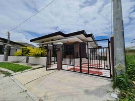 3 Bedroom Villa for sale in Davao, Davao City, Davao del Sur, Davao