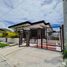 3 Bedroom Villa for sale in Davao City, Davao, Davao City, Davao del Sur, Davao