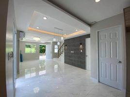 4 Bedroom Villa for sale in Central Visayas, Cebu City, Cebu, Central Visayas