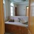 Villa 3 chambre à vendre à Leon, Guanajuato, Leon