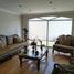 Villa 3 chambre à vendre à Leon, Guanajuato, Leon