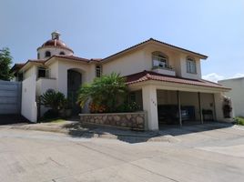 Villa 3 chambre à vendre à Leon, Guanajuato, Leon