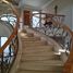 Villa 3 chambre à vendre à Leon, Guanajuato, Leon