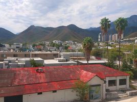 3 Schlafzimmer Appartement zu verkaufen in Monterrey, Nuevo Leon, Monterrey