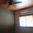 3 Schlafzimmer Appartement zu verkaufen in Monterrey, Nuevo Leon, Monterrey