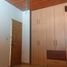 3 Schlafzimmer Appartement zu verkaufen in Monterrey, Nuevo Leon, Monterrey