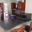 3 Schlafzimmer Appartement zu verkaufen in Monterrey, Nuevo Leon, Monterrey