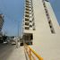 3 Schlafzimmer Appartement zu verkaufen in Acapulco, Guerrero, Acapulco