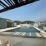 3 Schlafzimmer Appartement zu verkaufen in Acapulco, Guerrero, Acapulco