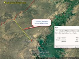  Terreno (Parcela) en venta en Piura, Piura, Piura, Piura