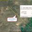  Terreno (Parcela) en venta en Piura, Piura, Piura, Piura
