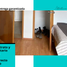 2 Schlafzimmer Appartement zu verkaufen in Azcapotzalco, Mexico City, Azcapotzalco