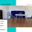 2 Schlafzimmer Appartement zu verkaufen in Azcapotzalco, Mexico City, Azcapotzalco
