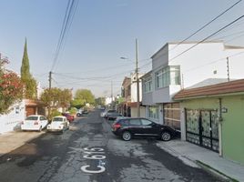 2 Schlafzimmer Villa zu verkaufen in Gustavo A Madero, Mexico City, Gustavo A Madero