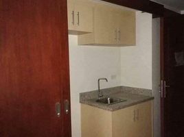 Condominium à vendre à Makati City, Metro Manila, Makati City
