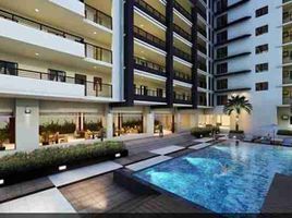 2 Bedroom Condo for sale in Araneta Center–Cubao LRT-2, Quezon City, Quezon City