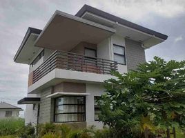 3 Bedroom House for sale in Laguna, Calabarzon, Calamba City, Laguna