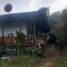 3 Schlafzimmer Villa zu verkaufen in Santuario, Risaralda, Santuario