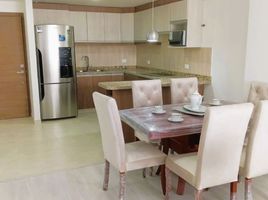 1 Habitación Apartamento en venta en Bicentenario Park, Quito, Quito, Quito