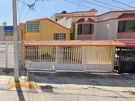 4 Schlafzimmer Haus zu verkaufen in Cuautitlan Izcalli, Mexico, Cuautitlan Izcalli