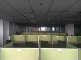 930 SqM Office for sale in Shaw Boulevard MRT-3, Mandaluyong City, Mandaluyong City