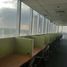 930 m² Office for sale in Shaw Boulevard MRT-3, Mandaluyong City, Mandaluyong City