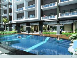 2 Habitación Apartamento en venta en Quezon Avenue MRT-3, Quezon City, Quezon City