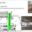 0 SqM Office for rent in Kuala Lumpur, Bandar Kuala Lumpur, Kuala Lumpur, Kuala Lumpur