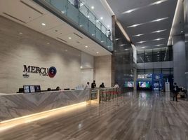 0 SqM Office for rent in Kuala Lumpur, Bandar Kuala Lumpur, Kuala Lumpur, Kuala Lumpur