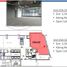 0 SqM Office for rent in Kuala Lumpur, Bandar Kuala Lumpur, Kuala Lumpur, Kuala Lumpur