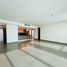 2 Habitación Apartamento en alquiler en Monterrey, Nuevo León, Monterrey