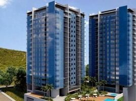 2 Habitación Apartamento en alquiler en Monterrey, Nuevo León, Monterrey