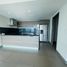2 Habitación Apartamento en alquiler en Monterrey, Nuevo León, Monterrey