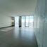 2 Habitación Apartamento en alquiler en Monterrey, Nuevo León, Monterrey